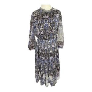 Veinfuns Dress - Size Large - Excellent Condition